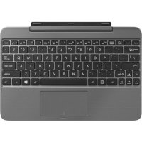 планшет ASUS Transformer Book T101HA 90NB0BK1-M02050