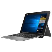 планшет ASUS Transformer Mini T103HAF 90NB0FT2-M00510