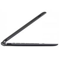 планшет ASUS Transformer Pad TF103CG 90NK0181-M01110