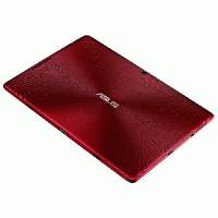 планшет ASUS Transformer Pad TF300TG 90OK0JB5103830W