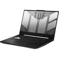 ноутбук ASUS TUF Dash F15 FX517ZC-HN111W 90NR09L3-M00EE0 Черный