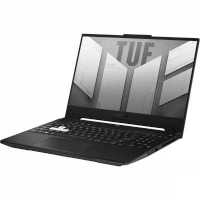 ноутбук ASUS TUF Dash F15 FX517ZM-HN097 90NR09Q1-M009P0-wpro Черный
