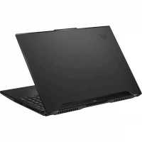 ноутбук ASUS TUF Dash F15 FX517ZM-HN097 90NR09Q1-M009P0-wpro Черный