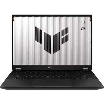 ноутбук ASUS TUF Gaming A14 FA401UU-RG052 90NR0JD1-M00320 Серый