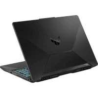 ноутбук ASUS TUF Gaming A15 FA506IHR-HN047 90NR07G7-M000V0 Черный