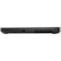 ноутбук ASUS TUF Gaming A15 FA506QM-HN018 90NR0607-M006U0 Черный