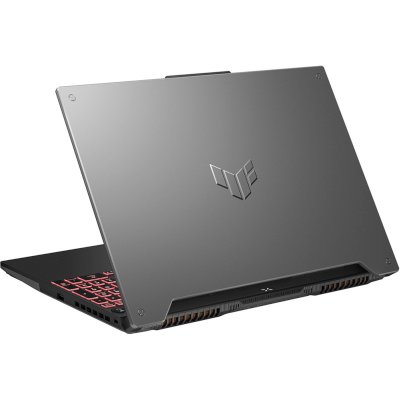 ноутбук ASUS TUF Gaming A15 FA507NU-LP141 90NR0EB5-M00FN0 Серый