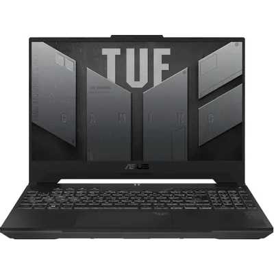 ноутбук ASUS TUF Gaming A15 FA507NUR-LP044 90NR0JP5-M002D0-wpro Серый
