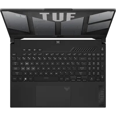 ноутбук ASUS TUF Gaming A15 FA507NUR-LP044 90NR0JP5-M002D0-wpro Серый