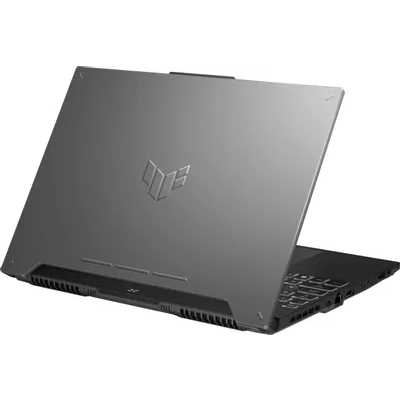 ноутбук ASUS TUF Gaming A15 FA507NUR-LP044 90NR0JP5-M002D0-wpro Серый