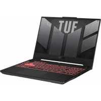 ноутбук ASUS TUF Gaming A15 FA507RE-HN022 90NR08Y2-M00160-wpro Серый