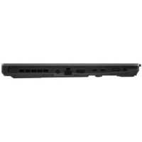 ноутбук ASUS TUF Gaming A15 FA507RE-HN022 90NR08Y2-M00160-wpro Серый