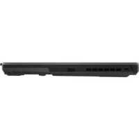 ноутбук ASUS TUF Gaming A15 FA507RE-HN022 90NR08Y2-M00160-wpro Серый