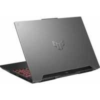 ноутбук ASUS TUF Gaming A15 FA507RE-HN022 90NR08Y2-M00160-wpro Серый