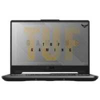 ноутбук ASUS TUF Gaming A15 FX506LH-HN002 90NR03U1-M01040 Серый