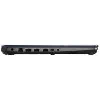 ноутбук ASUS TUF Gaming A15 FX506LH-HN002 90NR03U1-M01040 Серый