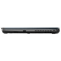 ноутбук ASUS TUF Gaming A15 FX506LH-HN002 90NR03U1-M01040 Серый
