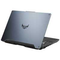 ноутбук ASUS TUF Gaming A15 FX506LH-HN002 90NR03U1-M01040 Серый