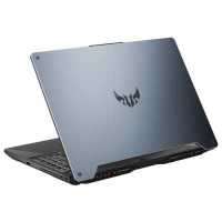 ноутбук ASUS TUF Gaming A15 FX506LH-HN002 90NR03U1-M01040 Серый