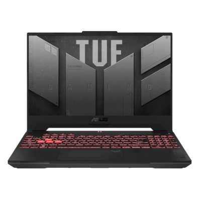 ноутбук ASUS TUF Gaming A16 FA607NU-RL064 90NR0MU3-M00330-wpro Серый