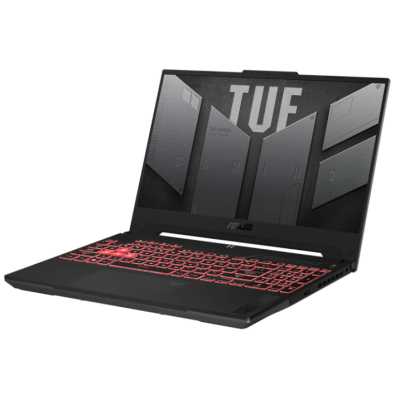 ноутбук ASUS TUF Gaming A16 FA607NU-RL064 90NR0MU3-M00330-wpro Серый