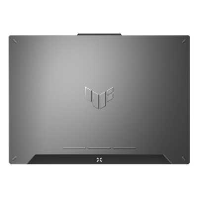 ноутбук ASUS TUF Gaming A16 FA607NU-RL064 90NR0MU3-M00330-wpro Серый