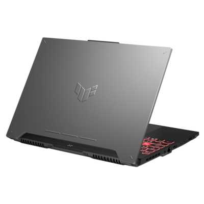 ноутбук ASUS TUF Gaming A16 FA607NU-RL064 90NR0MU3-M00330-wpro Серый