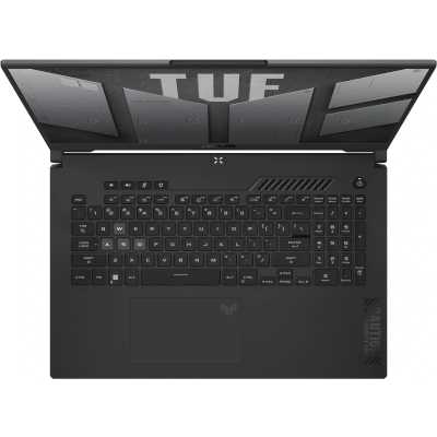 ноутбук ASUS TUF Gaming A16 FA607NUQ-RL024 90NR0QF3-M001T0-wpro Серый