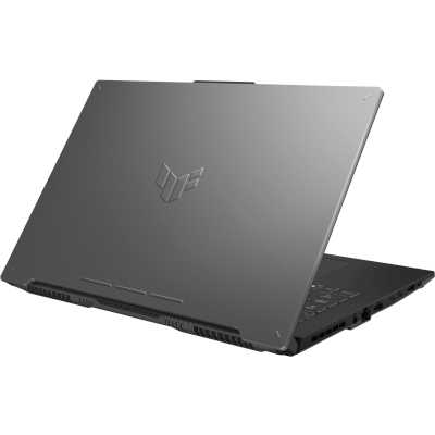 ноутбук ASUS TUF Gaming A16 FA607NUQ-RL024 90NR0QF3-M001T0-wpro Серый