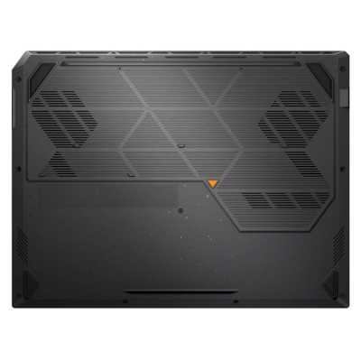 ноутбук ASUS TUF Gaming A16 FA608PM-RV041 90NR0MC1-M002Z0-wpro Серый