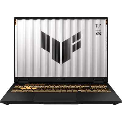 ноутбук ASUS TUF Gaming A16 FA608UH-RV100 90NR0KS1-M007R0 Серый