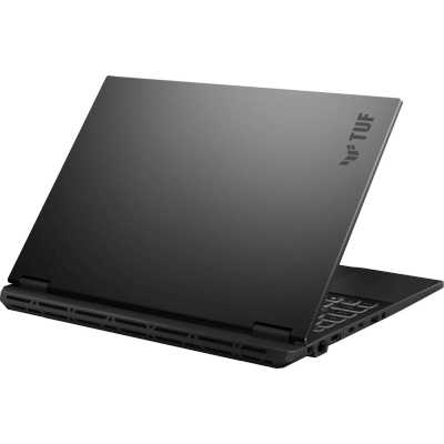 ноутбук ASUS TUF Gaming A16 FA608UH-RV100 90NR0KS1-M007R0 Серый