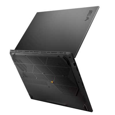 ноутбук ASUS TUF Gaming A16 FA608UHI 90NR0KS1-M009Z0_Win11P Серый