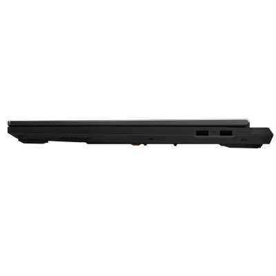ноутбук ASUS TUF Gaming A16 FA608UMI-TU172 90NR0KV1-M00BC0-wpro Серый
