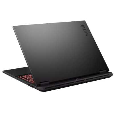 ноутбук ASUS TUF Gaming A16 FA608UMI-TU172 90NR0KV1-M00BC0-wpro Серый