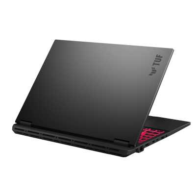 ноутбук ASUS TUF Gaming A16 FA608WI-QT040 90NR0J21-M002N0 Серый