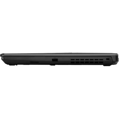 ноутбук ASUS TUF Gaming A17 FA706NFR 90NR0JW5-M00080_Win11P Черный