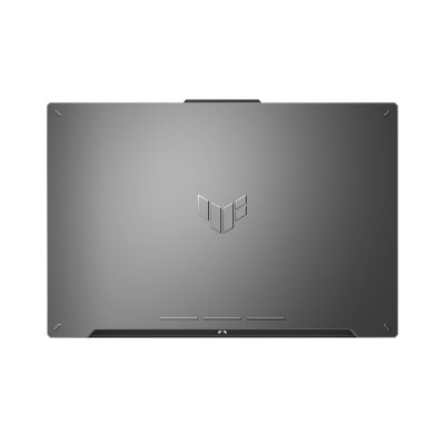 ноутбук ASUS TUF Gaming A17 FA707NU-HX070 90NR0EF5-M00430-wpro Серый