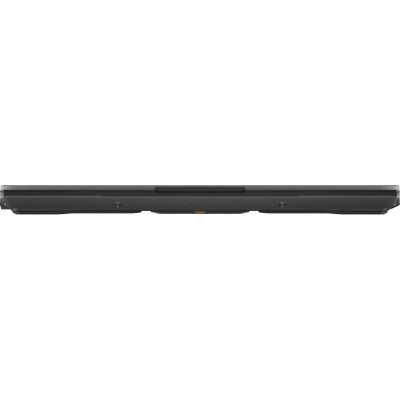 ноутбук ASUS TUF Gaming A17 FA707NUR-HX013 90NR0JL5-M000K0-wpro Черный