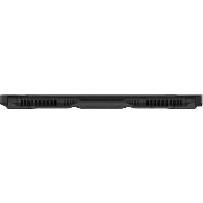 ноутбук ASUS TUF Gaming A17 FA707NUR-HX013 90NR0JL5-M000K0-wpro Черный