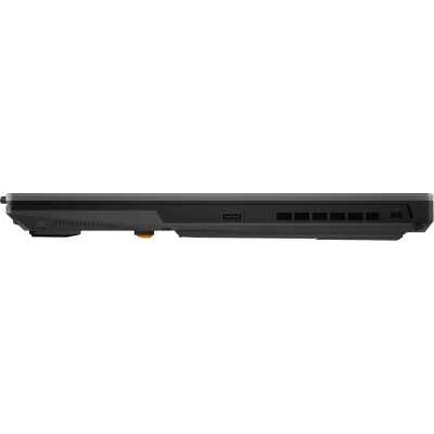 ноутбук ASUS TUF Gaming A17 FA707NVR 90NR0JJ5-M000D0_32 Серый