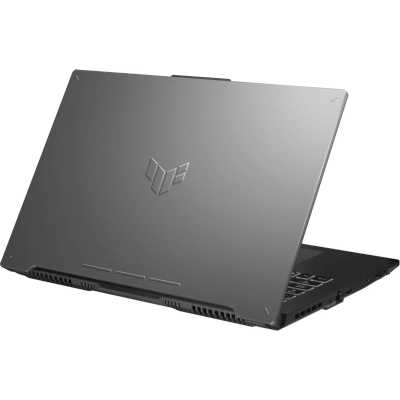 ноутбук ASUS TUF Gaming A17 FA707NVR 90NR0JJ5-M000D0_32 Серый