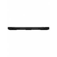 ноутбук ASUS TUF Gaming A17 FX706IH-H7035 90NR03Y1-M01520 Серый