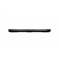 ноутбук ASUS TUF Gaming A17 FX706II-AU165T 90NR03P1-M02940 Серый