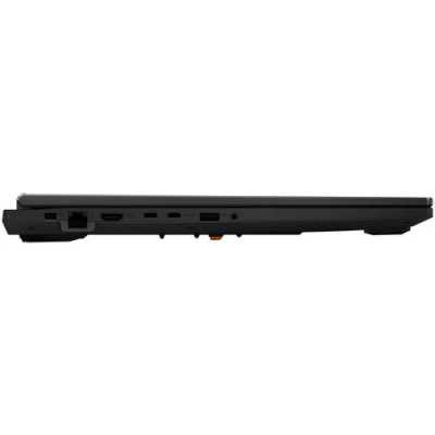 ноутбук ASUS TUF Gaming A18 FA808PP-S8034 90NR0MG1-M001D0 Серый