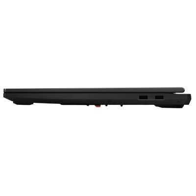 ноутбук ASUS TUF Gaming A18 FA808UM-S8050 90NR0NN1-M00310 Серый