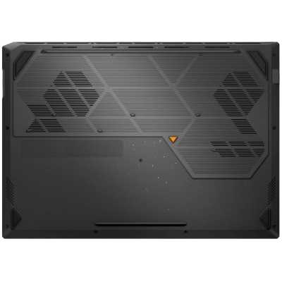 ноутбук ASUS TUF Gaming A18 FA808UM-S8050 90NR0NN1-M00310 Серый