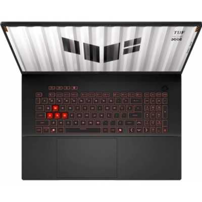 ноутбук ASUS TUF Gaming A18 FA808UP-S8051 90NR0NL1-M002U0 Серый