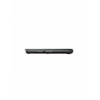 ноутбук ASUS TUF Gaming F15 FX506LH-HN197 90NR03U1-M05380 Серый