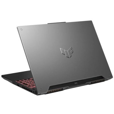 ноутбук ASUS TUF Gaming F15 FX507ZC4-HN078 90NR0GW1-M00A40-wpro Серый